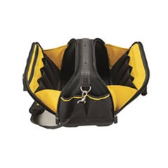 Stanley Fatmax Teknikertaske - Ultimate Tool Organizer for Professionals - Model 3253561736070